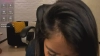 Capture at 2025-10-14 12:38:06