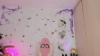 Capture at 2025-10-15 00:23:04