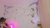 Capture at 2025-10-15 03:51:48
