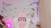 Capture at 2025-10-15 04:45:40