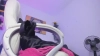 Capture at 2025-10-14 22:31:25