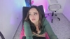 Susuya_doll @Susuya_doll webcam capture — Ample, Black hair, Variable eyes, Caucasian, 27 yrs, Straight — tags: anal, bigtits, bigass, squirt, cum, lovense, dildo, blowjob, deepthroat, spit, latina, curvy, pussy, toys, lovense, feet, dance, kinky, feet, colombia