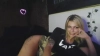 Capture at 2025-10-12 23:21:46