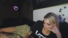Capture at 2025-10-12 23:33:11