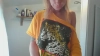 Suzysweetstep @Suzysweetstep webcam capture — Slim/Petite, Blonde hair, Blue eyes, Caucasian, 27 yrs, Bisexual — tags: Blonde, Big butt, Blue eyes, Skinny, Hot, Sexy, Young, Amateur, Tan, Short, Tiny, Petite, Blowjob, Pussy, Dildo, Tattoos, Blondie, Solo, Solo play, Anal, Horny, Shaved, Masturbation, Masturbating, Fetish, Beautiful, Toys, Innocent, Bubbly, Sweet, Feet, Small