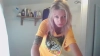 Suzysweetstep @Suzysweetstep webcam capture — Slim/Petite, Blonde hair, Blue eyes, Caucasian, 27 yrs, Bisexual — tags: Blonde, Big butt, Blue eyes, Skinny, Hot, Sexy, Young, Amateur, Tan, Short, Tiny, Petite, Blowjob, Pussy, Dildo, Tattoos, Blondie, Solo, Solo play, Anal, Horny, Shaved, Masturbation, Masturbating, Fetish, Beautiful, Toys, Innocent, Bubbly, Sweet, Feet, Small