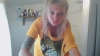 Suzysweetstep @Suzysweetstep webcam capture — Slim/Petite, Blonde hair, Blue eyes, Caucasian, 27 yrs, Bisexual — tags: Blonde, Big butt, Blue eyes, Skinny, Hot, Sexy, Young, Amateur, Tan, Short, Tiny, Petite, Blowjob, Pussy, Dildo, Tattoos, Blondie, Solo, Solo play, Anal, Horny, Shaved, Masturbation, Masturbating, Fetish, Beautiful, Toys, Innocent, Bubbly, Sweet, Feet, Small