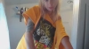 Suzysweetstep @Suzysweetstep webcam capture — Slim/Petite, Blonde hair, Blue eyes, Caucasian, 27 yrs, Bisexual — tags: Blonde, Big butt, Blue eyes, Skinny, Hot, Sexy, Young, Amateur, Tan, Short, Tiny, Petite, Blowjob, Pussy, Dildo, Tattoos, Blondie, Solo, Solo play, Anal, Horny, Shaved, Masturbation, Masturbating, Fetish, Beautiful, Toys, Innocent, Bubbly, Sweet, Feet, Small
