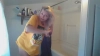 Suzysweetstep @Suzysweetstep webcam capture — Slim/Petite, Blonde hair, Blue eyes, Caucasian, 27 yrs, Bisexual — tags: Blonde, Big butt, Blue eyes, Skinny, Hot, Sexy, Young, Amateur, Tan, Short, Tiny, Petite, Blowjob, Pussy, Dildo, Tattoos, Blondie, Solo, Solo play, Anal, Horny, Shaved, Masturbation, Masturbating, Fetish, Beautiful, Toys, Innocent, Bubbly, Sweet, Feet, Small