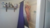 Suzysweetstep @Suzysweetstep webcam capture — Slim/Petite, Blonde hair, Blue eyes, Caucasian, 27 yrs, Bisexual — tags: Blonde, Big butt, Blue eyes, Skinny, Hot, Sexy, Young, Amateur, Tan, Short, Tiny, Petite, Blowjob, Pussy, Dildo, Tattoos, Blondie, Solo, Solo play, Anal, Horny, Shaved, Masturbation, Masturbating, Fetish, Beautiful, Toys, Innocent, Bubbly, Sweet, Feet, Small
