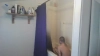 Suzysweetstep @Suzysweetstep webcam capture — Slim/Petite, Blonde hair, Blue eyes, Caucasian, 27 yrs, Bisexual — tags: Blonde, Big butt, Blue eyes, Skinny, Hot, Sexy, Young, Amateur, Tan, Short, Tiny, Petite, Blowjob, Pussy, Dildo, Tattoos, Blondie, Solo, Solo play, Anal, Horny, Shaved, Masturbation, Masturbating, Fetish, Beautiful, Toys, Innocent, Bubbly, Sweet, Feet, Small