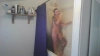 Suzysweetstep @Suzysweetstep webcam capture — Slim/Petite, Blonde hair, Blue eyes, Caucasian, 27 yrs, Bisexual — tags: Blonde, Big butt, Blue eyes, Skinny, Hot, Sexy, Young, Amateur, Tan, Short, Tiny, Petite, Blowjob, Pussy, Dildo, Tattoos, Blondie, Solo, Solo play, Anal, Horny, Shaved, Masturbation, Masturbating, Fetish, Beautiful, Toys, Innocent, Bubbly, Sweet, Feet, Small