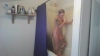 Suzysweetstep @Suzysweetstep webcam capture — Slim/Petite, Blonde hair, Blue eyes, Caucasian, 27 yrs, Bisexual — tags: Blonde, Big butt, Blue eyes, Skinny, Hot, Sexy, Young, Amateur, Tan, Short, Tiny, Petite, Blowjob, Pussy, Dildo, Tattoos, Blondie, Solo, Solo play, Anal, Horny, Shaved, Masturbation, Masturbating, Fetish, Beautiful, Toys, Innocent, Bubbly, Sweet, Feet, Small