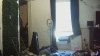 Capture at 2025-10-15 20:03:04