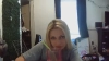 Capture at 2025-10-15 20:17:59