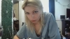 Suzysweetstep @Suzysweetstep webcam capture — Slim/Petite, Blonde hair, Blue eyes, Caucasian, 27 yrs, Bisexual — tags: Blonde, Big butt, Blue eyes, Skinny, Hot, Sexy, Young, Amateur, Tan, Short, Tiny, Petite, Blowjob, Pussy, Dildo, Tattoos, Blondie, Solo, Solo play, Anal, Horny, Shaved, Masturbation, Masturbating, Fetish, Beautiful, Toys, Innocent, Bubbly, Sweet, Feet, Small
