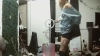 Capture at 2025-10-16 02:29:15