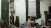 Capture at 2025-10-16 02:40:26