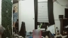 Capture at 2025-10-16 02:41:22