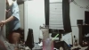 Suzysweetstep @Suzysweetstep webcam capture — Slim/Petite, Blonde hair, Blue eyes, Caucasian, 27 yrs, Bisexual — tags: Blonde, Big butt, Blue eyes, Skinny, Hot, Sexy, Young, Amateur, Tan, Short, Tiny, Petite, Blowjob, Pussy, Dildo, Tattoos, Blondie, Solo, Solo play, Anal, Horny, Shaved, Masturbation, Masturbating, Fetish, Beautiful, Toys, Innocent, Bubbly, Sweet, Feet, Small