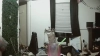 Suzysweetstep @Suzysweetstep webcam capture — Slim/Petite, Blonde hair, Blue eyes, Caucasian, 27 yrs, Bisexual — tags: Blonde, Big butt, Blue eyes, Skinny, Hot, Sexy, Young, Amateur, Tan, Short, Tiny, Petite, Blowjob, Pussy, Dildo, Tattoos, Blondie, Solo, Solo play, Anal, Horny, Shaved, Masturbation, Masturbating, Fetish, Beautiful, Toys, Innocent, Bubbly, Sweet, Feet, Small