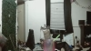Suzysweetstep @Suzysweetstep webcam capture — Slim/Petite, Blonde hair, Blue eyes, Caucasian, 27 yrs, Bisexual — tags: Blonde, Big butt, Blue eyes, Skinny, Hot, Sexy, Young, Amateur, Tan, Short, Tiny, Petite, Blowjob, Pussy, Dildo, Tattoos, Blondie, Solo, Solo play, Anal, Horny, Shaved, Masturbation, Masturbating, Fetish, Beautiful, Toys, Innocent, Bubbly, Sweet, Feet, Small