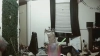 Capture at 2025-10-16 03:11:21