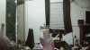 Capture at 2025-10-16 03:16:36