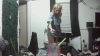 Capture at 2025-10-16 03:20:45