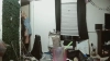 Capture at 2025-10-16 03:22:35