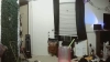 Suzysweetstep @Suzysweetstep webcam capture — Slim/Petite, Blonde hair, Blue eyes, Caucasian, 27 yrs, Bisexual — tags: Blonde, Big butt, Blue eyes, Skinny, Hot, Sexy, Young, Amateur, Tan, Short, Tiny, Petite, Blowjob, Pussy, Dildo, Tattoos, Blondie, Solo, Solo play, Anal, Horny, Shaved, Masturbation, Masturbating, Fetish, Beautiful, Toys, Innocent, Bubbly, Sweet, Feet, Small