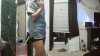 Suzysweetstep @Suzysweetstep webcam capture — Slim/Petite, Blonde hair, Blue eyes, Caucasian, 27 yrs, Bisexual — tags: Blonde, Big butt, Blue eyes, Skinny, Hot, Sexy, Young, Amateur, Tan, Short, Tiny, Petite, Blowjob, Pussy, Dildo, Tattoos, Blondie, Solo, Solo play, Anal, Horny, Shaved, Masturbation, Masturbating, Fetish, Beautiful, Toys, Innocent, Bubbly, Sweet, Feet, Small