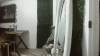 Suzysweetstep @Suzysweetstep webcam capture — Slim/Petite, Blonde hair, Blue eyes, Caucasian, 27 yrs, Bisexual — tags: Blonde, Big butt, Blue eyes, Skinny, Hot, Sexy, Young, Amateur, Tan, Short, Tiny, Petite, Blowjob, Pussy, Dildo, Tattoos, Blondie, Solo, Solo play, Anal, Horny, Shaved, Masturbation, Masturbating, Fetish, Beautiful, Toys, Innocent, Bubbly, Sweet, Feet, Small