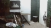 Suzysweetstep @Suzysweetstep webcam capture — Slim/Petite, Blonde hair, Blue eyes, Caucasian, 27 yrs, Bisexual — tags: Blonde, Big butt, Blue eyes, Skinny, Hot, Sexy, Young, Amateur, Tan, Short, Tiny, Petite, Blowjob, Pussy, Dildo, Tattoos, Blondie, Solo, Solo play, Anal, Horny, Shaved, Masturbation, Masturbating, Fetish, Beautiful, Toys, Innocent, Bubbly, Sweet, Feet, Small