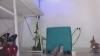 Capture at 2025-10-15 17:55:09