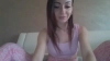 Capture at 2025-10-14 11:44:15