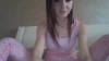 Capture at 2025-10-14 11:46:17