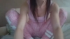 Capture at 2025-10-14 11:54:33