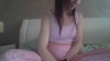 Capture at 2025-10-14 12:49:49