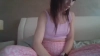 Capture at 2025-10-14 12:53:34