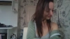 Capture at 2025-10-16 05:49:44