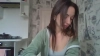 Capture at 2025-10-16 06:06:08