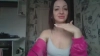 Sweeettcandyy @Sweeettcandyy webcam capture — Athletic, Black hair, Green eyes, Caucasian, 33 yrs, Straight — tags: new, sexy, young, Privat show, Group show, nude, strip tease, hot, sweet, feet, snapchat, skype, brunette, funny, horny, beautiful smily, natural, masturbation, natural tits, playful, flirty, crazy, cam2cam, naked, intelligent, heels, sexy body, oral, dirty talk, pvt, playful, dance