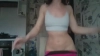Sweeettcandyy @Sweeettcandyy webcam capture — Athletic, Black hair, Green eyes, Caucasian, 33 yrs, Straight — tags: new, sexy, young, Privat show, Group show, nude, strip tease, hot, sweet, feet, snapchat, skype, brunette, funny, horny, beautiful smily, natural, masturbation, natural tits, playful, flirty, crazy, cam2cam, naked, intelligent, heels, sexy body, oral, dirty talk, pvt, playful, dance