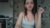 Sweeettcandyy @Sweeettcandyy webcam capture — Athletic, Black hair, Green eyes, Caucasian, 33 yrs, Straight — tags: new, sexy, young, Privat show, Group show, nude, strip tease, hot, sweet, feet, snapchat, skype, brunette, funny, horny, beautiful smily, natural, masturbation, natural tits, playful, flirty, crazy, cam2cam, naked, intelligent, heels, sexy body, oral, dirty talk, pvt, playful, dance