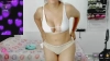 Sweeetx69 @Sweeetx69 webcam capture — Average, Brown hair, Brown eyes, Hispanic, 30 yrs, Bi-curious — tags: cum, squirt, snapchat, latina, big tits, big ass, sweet, young, pussy, naughty, brunette, fun, skype, dance, control lovense