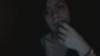Capture at 2025-10-13 20:18:41
