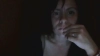 Capture at 2025-10-13 20:22:15