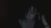 Capture at 2025-10-13 20:24:00