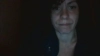 Capture at 2025-10-13 20:27:05